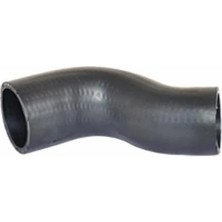 Kautek TURBO HORTUMU BÜYÜK PARÇA PEUGEOT BOXER-CITROEN JUMPER 3 FIAT DUCATO 2.2 HDI 2006 0382 LY