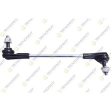 Teknorot Z Rot Askı Rotu Ön Sağ Opel Astra K B16 2015 Cevrolet Cruze 16 39001004 39064481 42705814