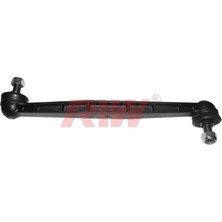 RIW Z Rot Ön Plastik Astra G 1998-2005 -Astra H 2004ZAFIRA 1998-2005 350611 350614 90498745 13169439 (2 Adet)