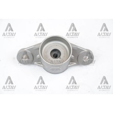 MOBIS Z Rot I-30 2016-2018 Arka 55330 G2000