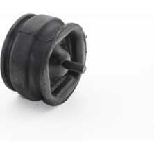 Kautek MOTOR TAKOZU TRANSIT T12-T15 1986-1994 86VB6038BB 7055286