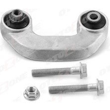 Otozone Z Rot Ön Sağ Audı A4 8e2.b6 2000-2008 A4 Avant 8e5.b6 2001-2004 Exeo 3r2 2009 8E0411318 (2 Adet)