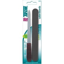 Normadia 2'li Kağıt Törpü Seti, Safir Törpü ile Güçlü ve Dayanıklı