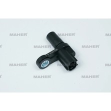Maher Sensör Kilometre Hız Corolla 2007 / Aurıs 2007 / Avensıs 2003-2013 / Rav-4 2006 / Hılux 2006 89413 24010