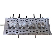 Opar SİLİNDİR KAPAĞI SUBAPLI FIAT EGEA 2016 LINEA 2010 1.4 165 73504492 73504481