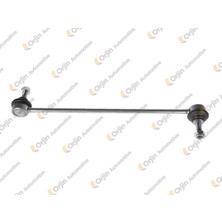 Orjin Z Rotu Ön Sol/sağ Master 3-Movano 3 2010  546180004R 4419291