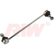 RIW Z Rot Ön Fıesta 4 1995-2002 -Ka 1996TOURNEO Connect 2002 1661237 1004018 1061631