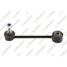 Teknorot Z Rot Arka Sol/sağ Master 3 2010MOVANO-B 1062 2010NISSAN NV400 2011 4420954 551100020R 93168675