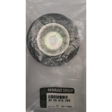 My ÖN AMORTİSÖR STOPLAMA DUSTER 2010DOKKER 2013LOGAN I-2 2004LODGY 2012SANDERO 20081.5DCİ-1.6 165