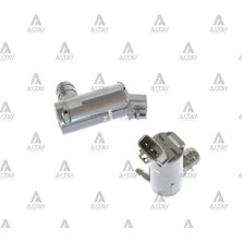 Maher Motor Su Fıskiye Corolla 1993-2006 / Avensıs / Rav-4 85330 33020