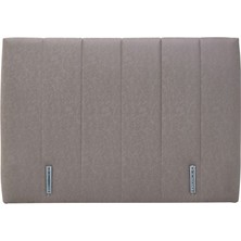 Bellona Active Comfort 150 Lik Başlık