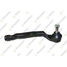 Teknorot Rot Bası Sag Mercedes Cıtan W415 2012 . Renault Kangoo 3 2008 A4154600105 7701478408