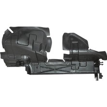 MARAL RADYATÖR DAVLUMBAZ R 2013 RENAULT FLUENCE 214989318R