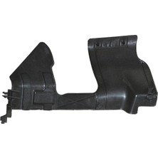 MARAL Radyatör Davlumbaz L 2013 Renault Fluence 214998005R