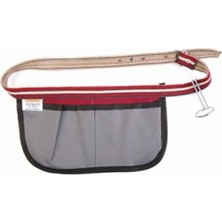 Go İthalat Branda Çivi Önlük (5473)