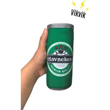 Normadia Peluş Köpek Oyuncağı, Vikvik Sesli ve Aktivite Dostu, Eğlence Dolu Kutu