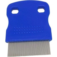 Normadia Pratik Sağlık ve Temizlik Ürünleri Seti, Petshop Toplu Paket