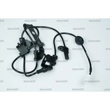 Maher SENSÖR ABS 9-35 2010-2015 / SPORTAGE 2011-2016 ARKA SOL 95680 2S300