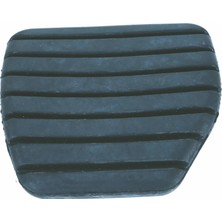 WPI PEDAL LASTİĞİ MEGANE 3-FLUENCE-MASTER 3-MOVANO 09527127