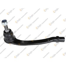 Orjin Rot Başı Sol P 508 2010-- 3817A1 3817A1