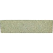 Go İthalat Kalın Uzun Bileme Taşı 200X50X25MM (5473)