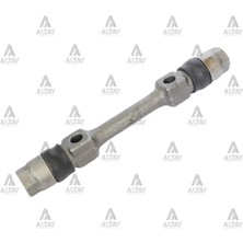 Maher Salıncak Mili Hılux 1987-2005 Üst 04485 35020