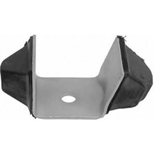 Kautek RADYATÖR ALT TAKOZU CITROEN BERLINGO MF 20071996-20122011 1844,25