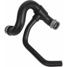 Kautek RADYATOR HORTUMU ALT MERCEDES SPRINTER B906 B907 B910 A9065011482