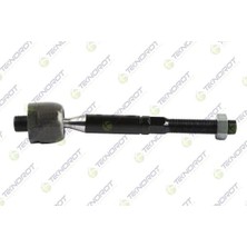 Teknorot Rot Mili Ön Iç Dodge-Durango 3rd GEN-2011-JEEP-GRAND Cherokee 3rd GEN-2011- 68424439AA