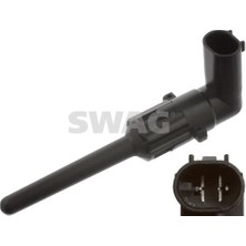 Swag RADYATOR YEDEK SU DEPO SAMANDIRASI MERCEDES W168 W203 C219 W211 W220 W639 B906 . VW CRAFTER