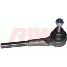 RIW Rot Başı Sağ Clıo 1 1990-1998 6000030064 7701467274