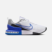 Nike Air Max Alpha Trainer 6 Workout Erkek Spor Ayakkabı-Sportxoutlet