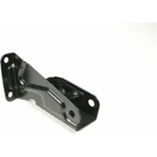 My PEDAL ŞASESİ TRAFIC 2 7701053596