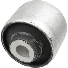 LEMFORDER Salıncak Burcu Büyük Crafter 2016  2N0407182D