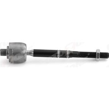 Otozone Rot Kolu Mercedes W164 10164 W251 A1644600005 (2 Adet)