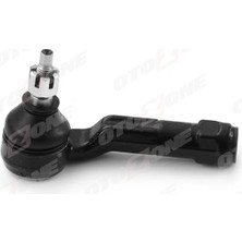 Otozone Rot Başı Dış Sol Hyundaı Elantra 1.6l G4FG Benzinli 16- 1.6l D4FB Dizel 16- / Kona 1.6l G4FJ 16- 56820F2000