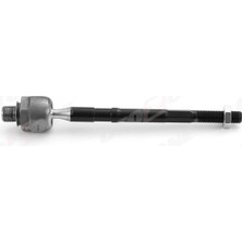 Otozone Renault Koleos Rot Mılı Sol-Sag 04.2011- 485213026R (2 Adet)