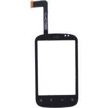 OEM Htc Explorer Touch ( Dokunmatik )
