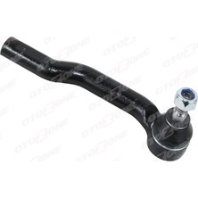 Otozone ROTBAŞI-ÖN SAĞCHERYTIGGO 7 201000104AA 201000218AA