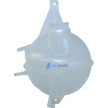 SPK Radyator Yedek Su Deposutransıt 5347 2.2tdcı 2.4tdcı 3.2tdcı 2006-2013 Kapaklı 6C118K218AC 1383314