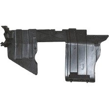 MARAL RADYATÖR DAVLUMBAZ R 2011-2013 RENAULT FLUENCE 214940047R