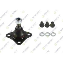 Teknorot Rotil Alt Boxer-Jumper-Ducato 2.2 Hdı-3.0 Hdı 2006 3640 67 3640 76 50705629