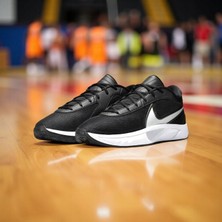 Nike Giannis Freak 6 Basketbol/voleybol Ayakkabısı-Sportxoutlet