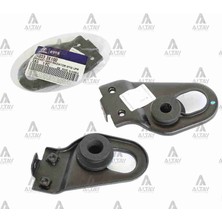 MOBIS RADYATÖR BAĞLANTI AYAĞI ELANTRA ÜST 2011 SAĞ 25333 310100