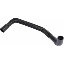 Kautek RADIATOR LOWER HOSE FORD TRANSIT CONNECT P65 P70 P80 2002-2013 1.8 DI 2T148B273AD