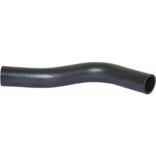 Kautek Radıator Hose Ford Transıt Box 042006-082014 2.2 Tdcı 2.4 Tdcı 3.2 Tdcı 7C168K512AA