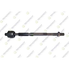 Teknorot Rot Mili Lınea 2007 Fıorıno-Bıpper-Nemo 2006 M14X1.5 55172401