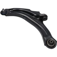 My SALINCAK KOMPLE SOL RENAULT CLIO 4 2012 ZOE 2012 545052354R 545050510R 545050399R