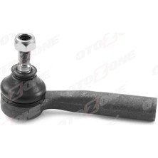 Otozone Peugeot 5008- Peugeot Bıppe- Tepe- Cıtroen Nemo 2008 Rot Başı Lht 3817 86