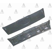 Maher Motor Kaputu H-100 Kamyonet 2005-2012 66400 4F010